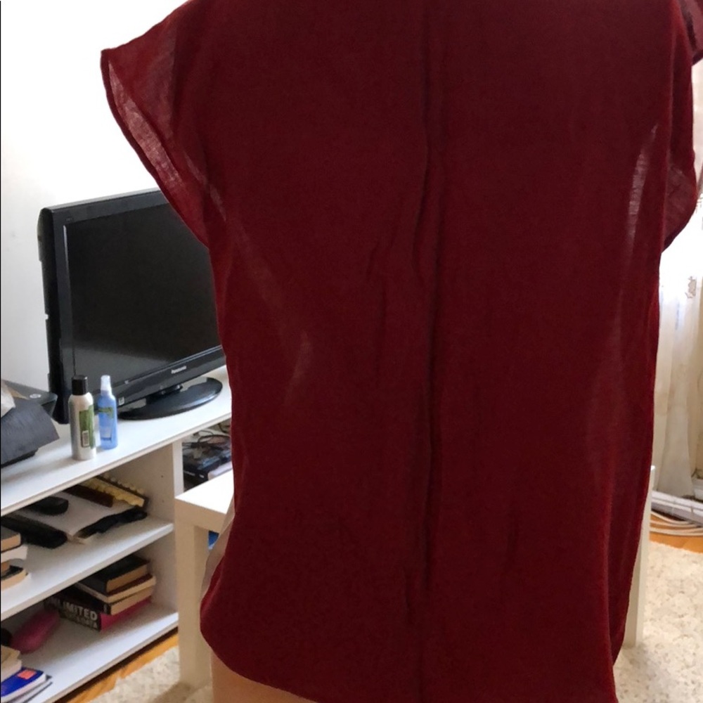 Blouse - Picture 2 of 2